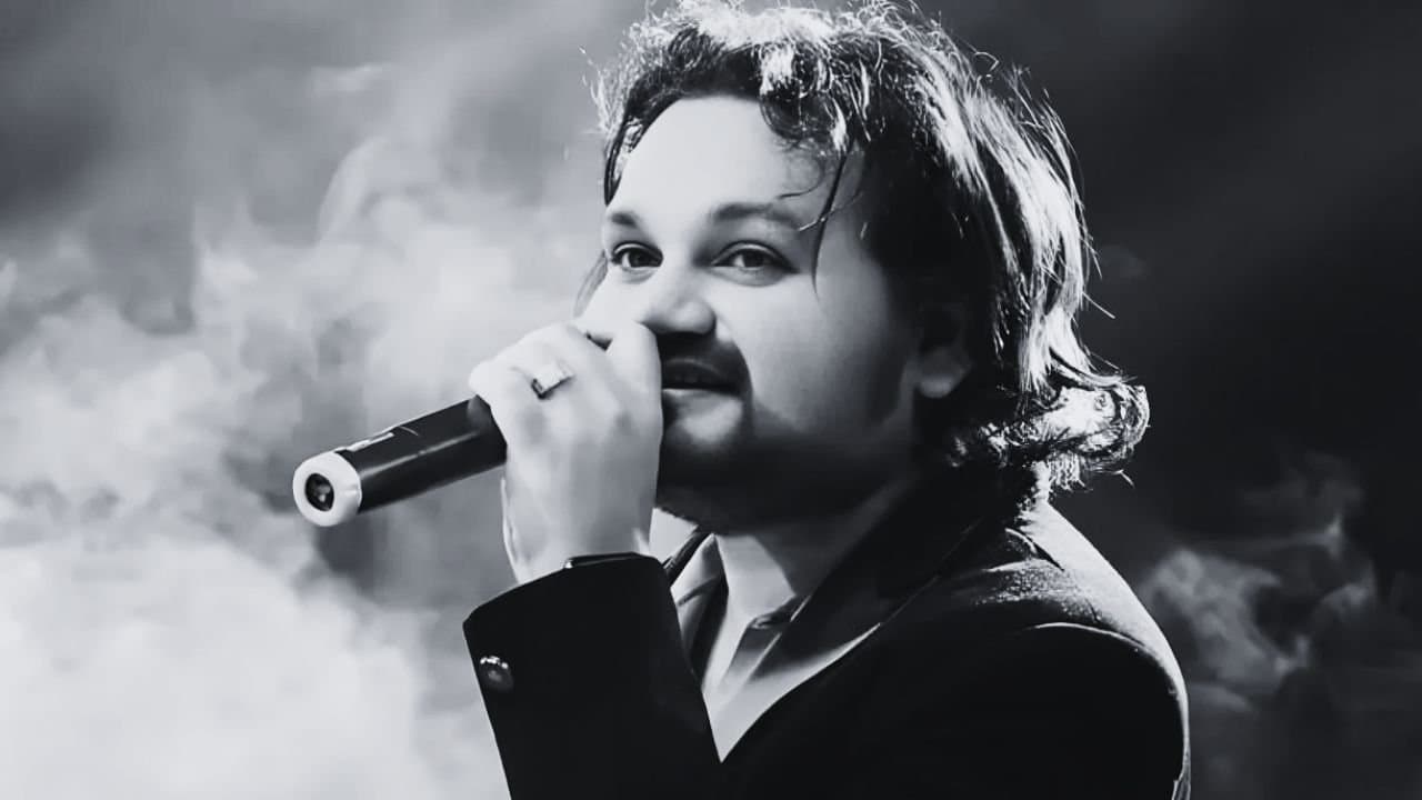 প্রয়াত হুমানি সাগর, মৃত্যুকালে বয়স হয়েছিল ৩৪! 