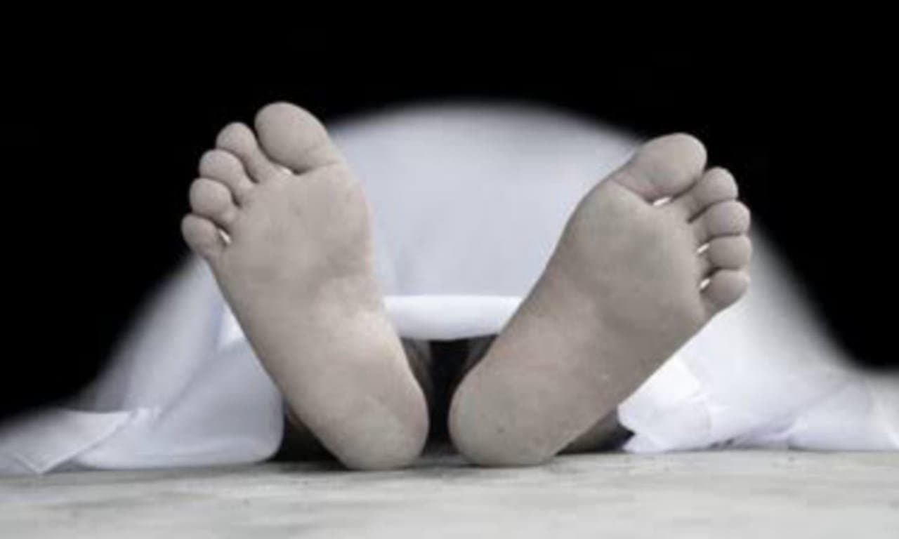 Accident: পথ দুর্ঘটনায় মৃত্যু একই গ্রামের ৪ জনের
