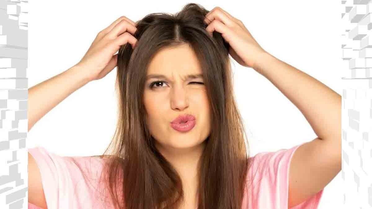 these 9 home ingredients will solve many hair related problems LIF