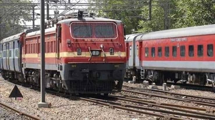 আসন্ন বাজেটে বাড়বে রেলের বরাদ্দ