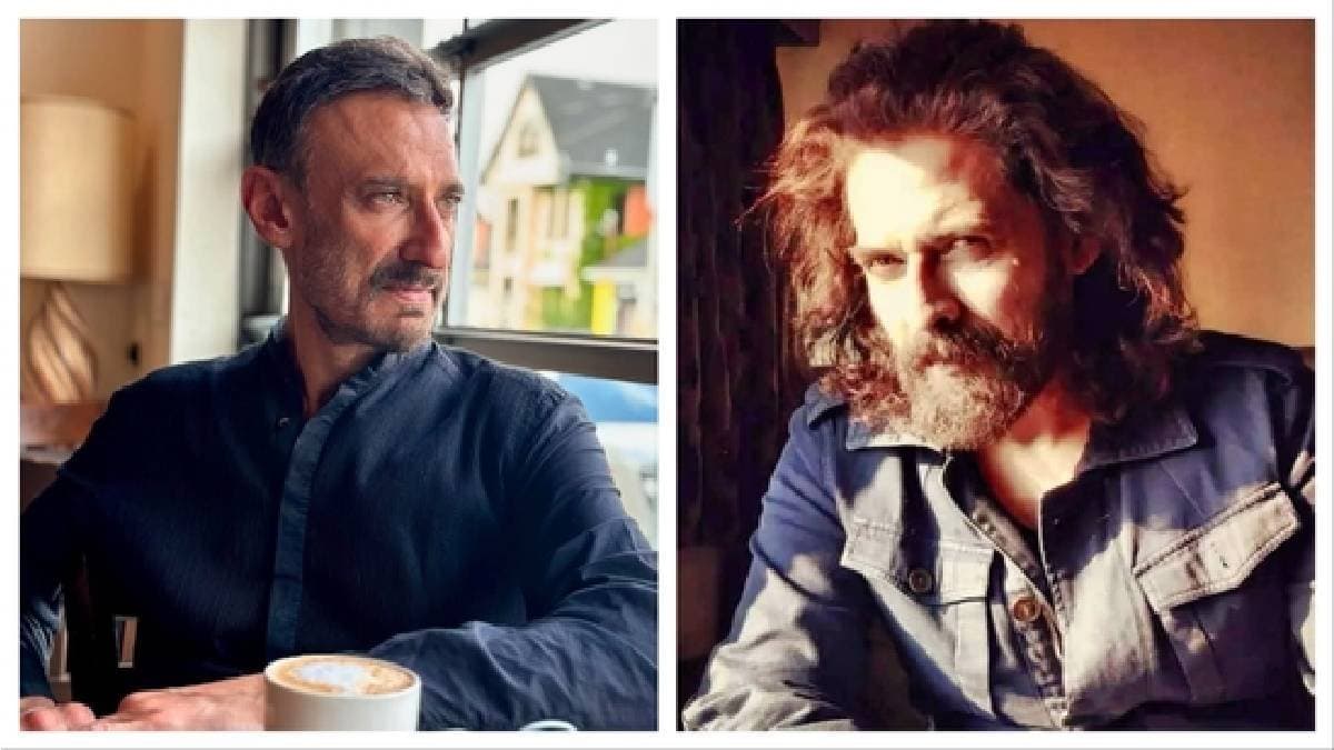 Rahul Dev reveals the real reason behind the death of his brother aka bollywood actor Mukul Dev