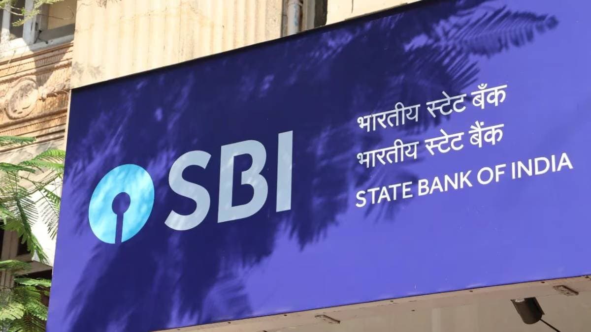 SBI personal loan interest rate change in july 2025 