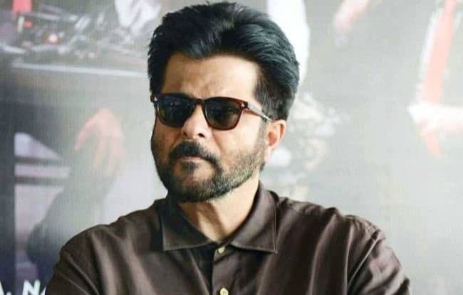 Anil Kapoor: 'ওয়েলকাম ৩'-এর পর নিজের দাদার ছবি থেকেও বাদ! কেন? এই প্রথম মুখ খুললেন অনিল কাপুর 