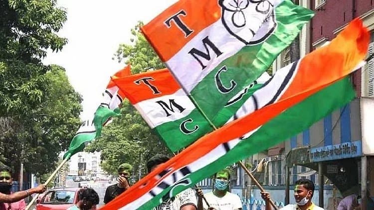 চতুর্থ দফার তারকা প্রচারকের তালিকা প্রকাশ তৃণমূলের 