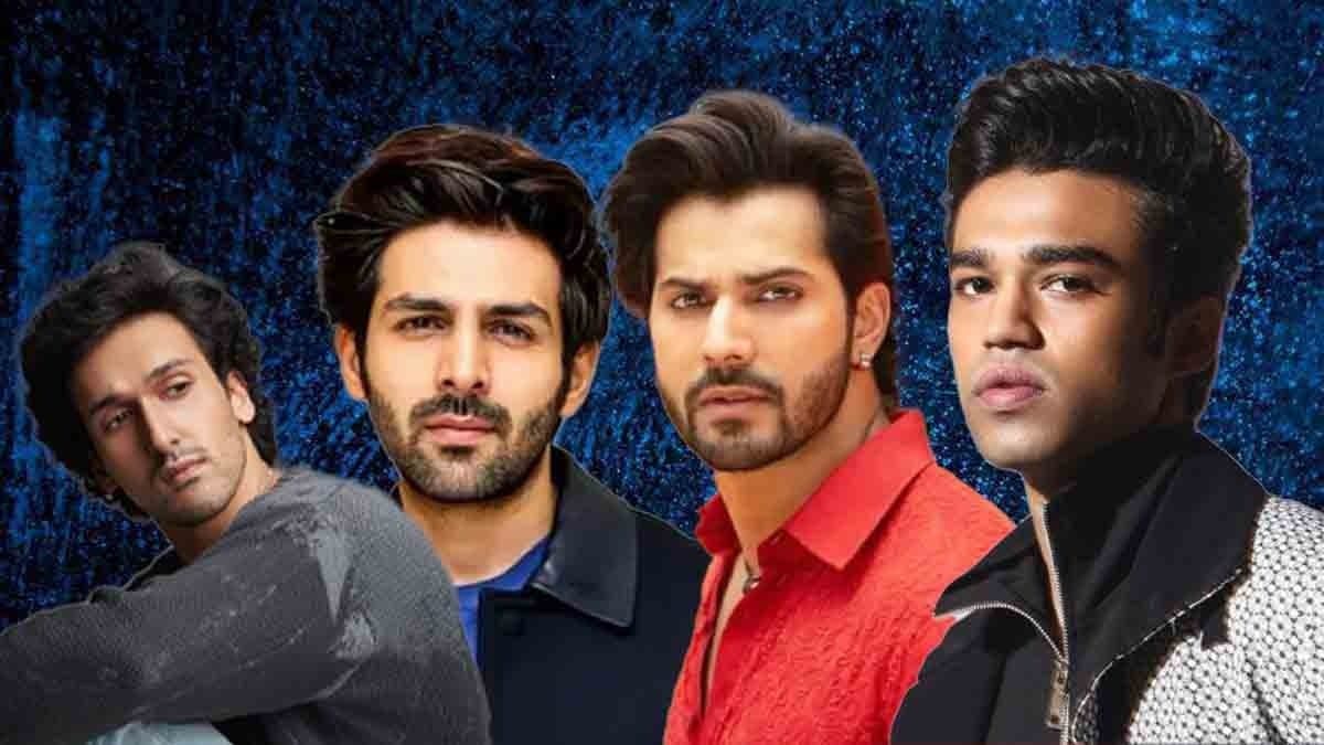 Top entertainment stories of Bollywood 