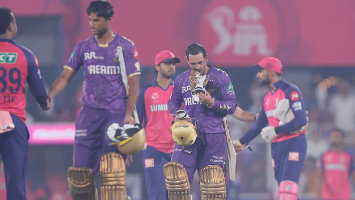 England fast bowler Jofra Archer has been ruled out of the upcoming three match ODI series against West Indies spt