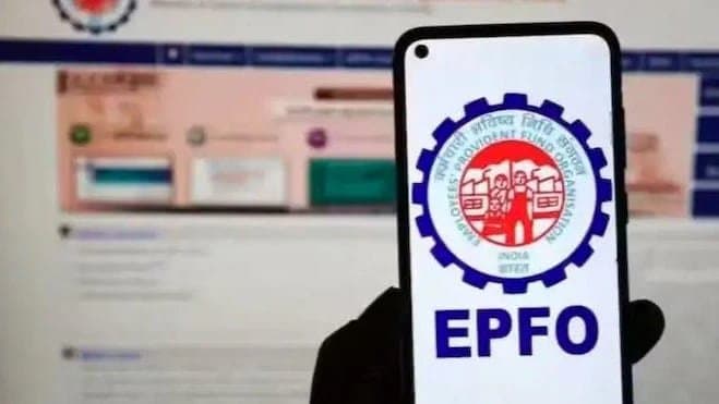 check benefits of new epfo rules_gnr