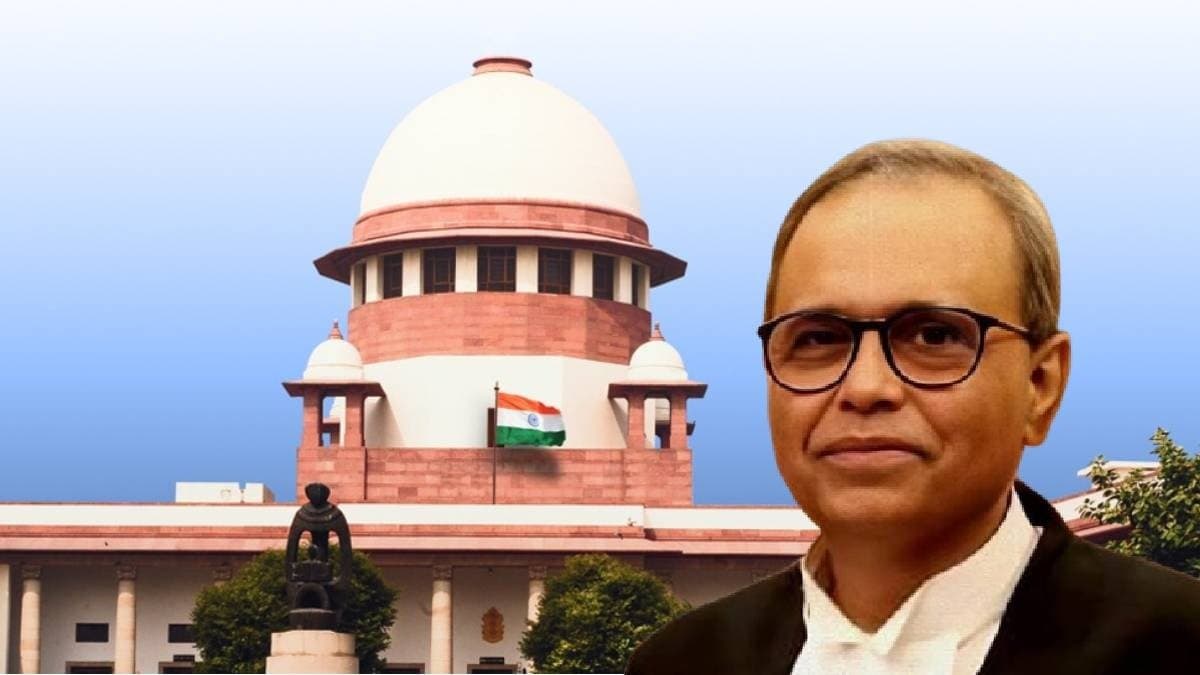 Collegium proposes elevation of Calcutta High court Justice Joymala Bagchi as Supreme Court Judge in line to be CJI in 2031