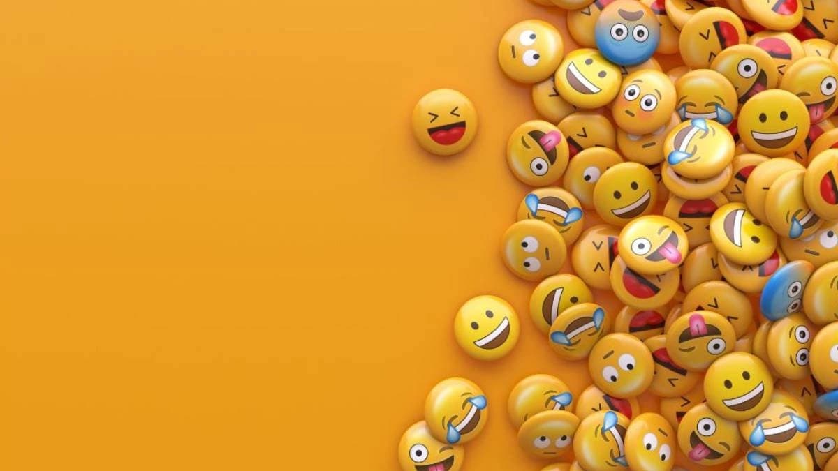 Laughter in India is decaying under bjp rule
