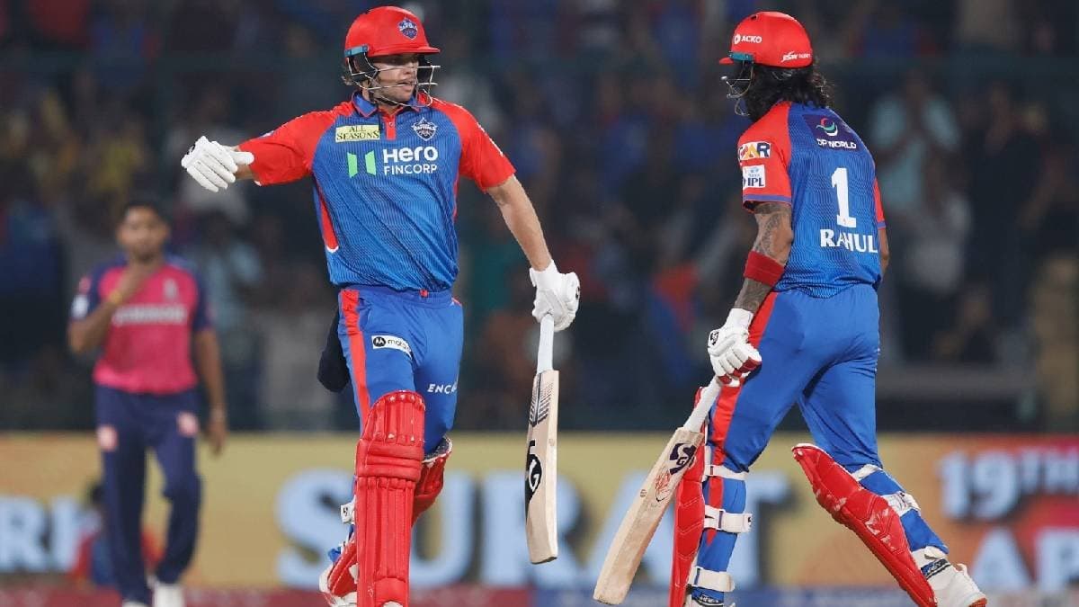 IPL 2025 munaf patel bcci fine viral video argument