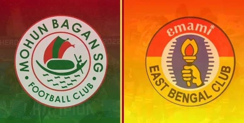 Kolkata League: ‌বৃহস্পতিবার ফের কলকাতা লিগে নামছে মোহনবাগান, শুক্রে ইস্টবেঙ্গল 