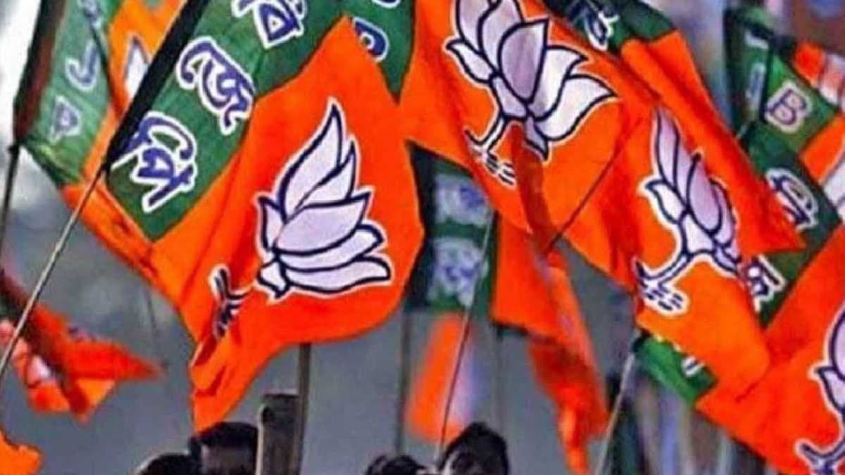 Who will be Delhi CM if BJP returns to power after 27 years gnr