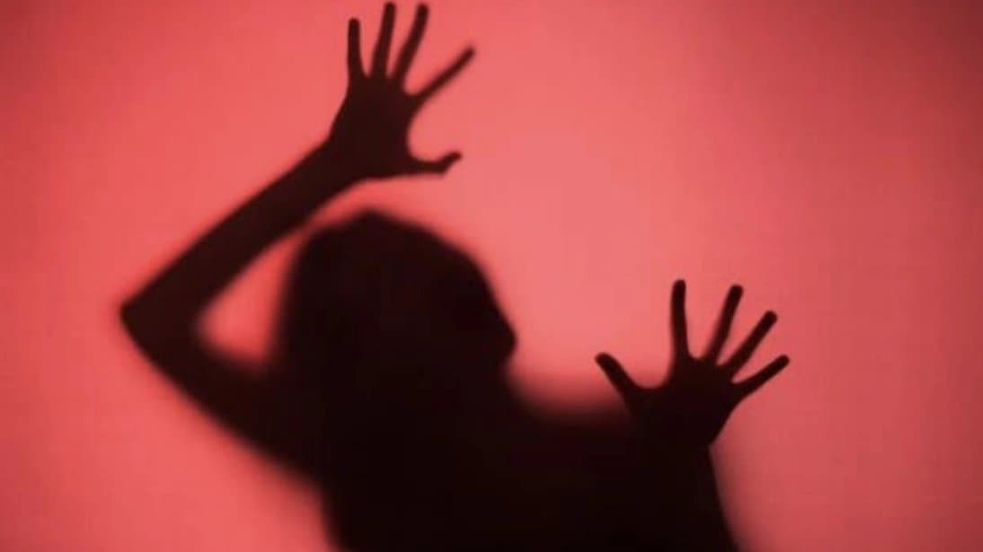 Minor Dalit Student Physically Assaulted By Five Men In Lucknow 