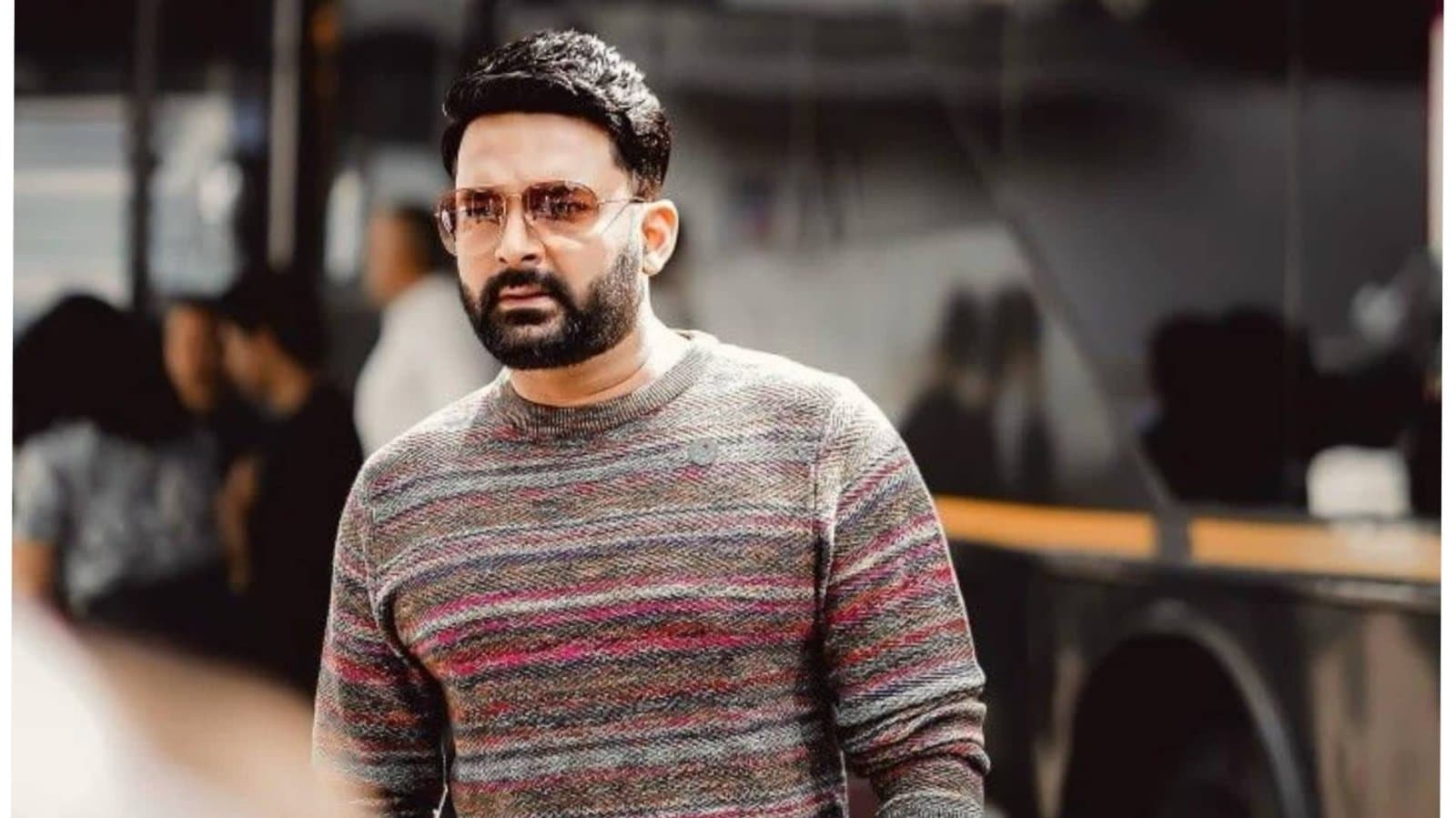 মানসিক ভারসাম্য হারিয়েছিলেন কপিল শর্মা? কবে? বিস্ফোরক স্বীকারোক্তি খোদ কৌতুকাভিনেতার!