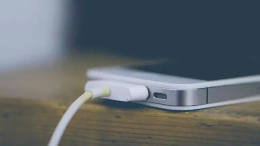 Telangana man electrocuted in sleep after touching mobile charging wire gnr 