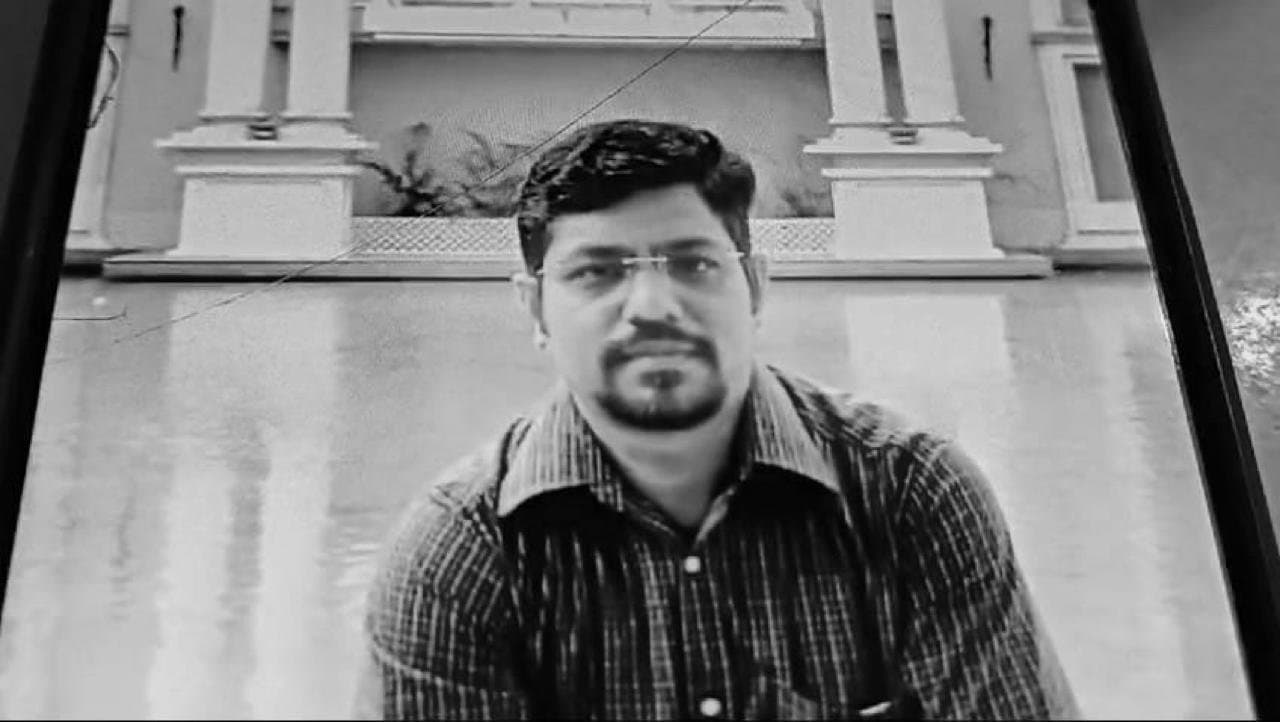 Hooghly: চিকিৎসকের অস্বাভাবিক মৃত্যু, ব্ল্যাকমেলের অভিযোগ পরিবারের 