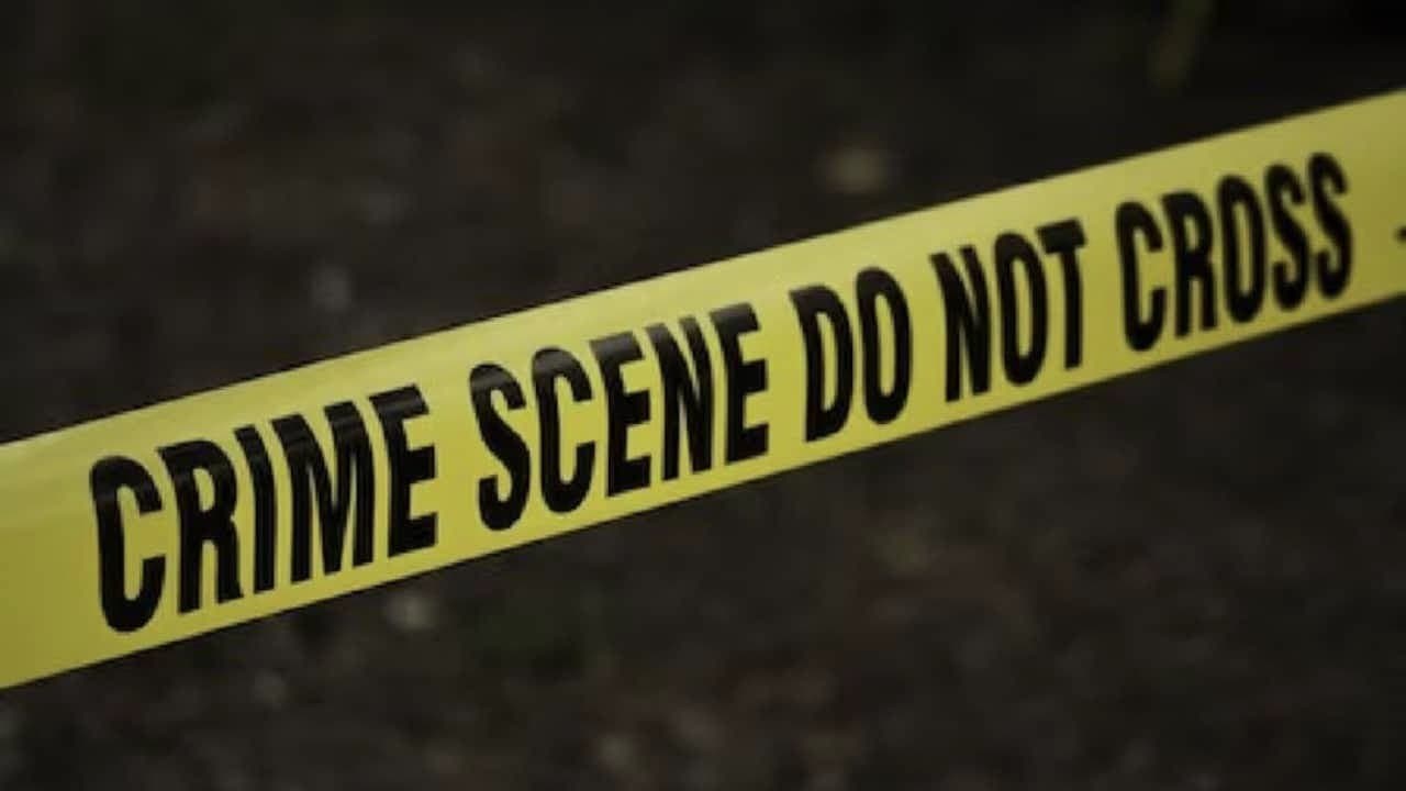 Man killed allegedly over land dispute in Bongaon
