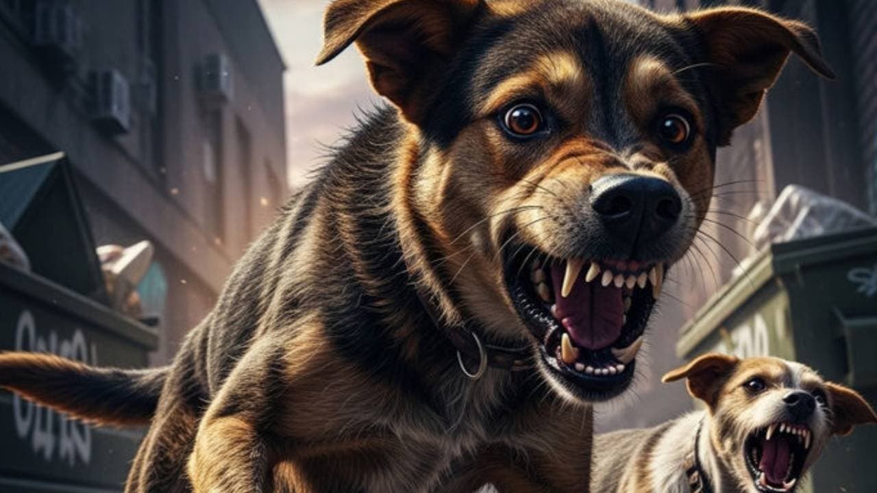 Man seeks divorce for wifes dog obsession