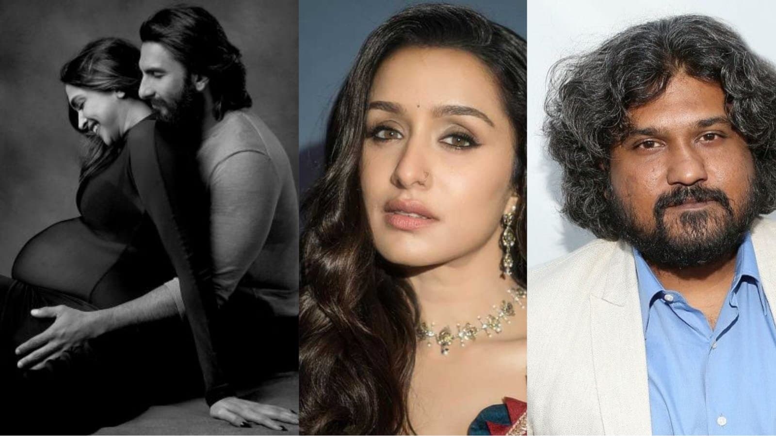 deepika padukone daughter zodiac sign revealed vasan bala apologize to shraddha kapoor fans due to this reason ent