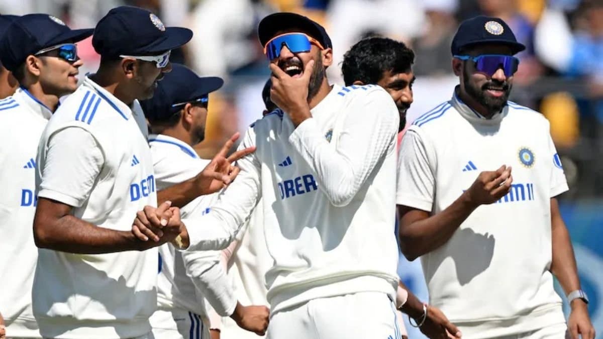  KL Rahul sweats hard in Perth nets ahead of first test spt 