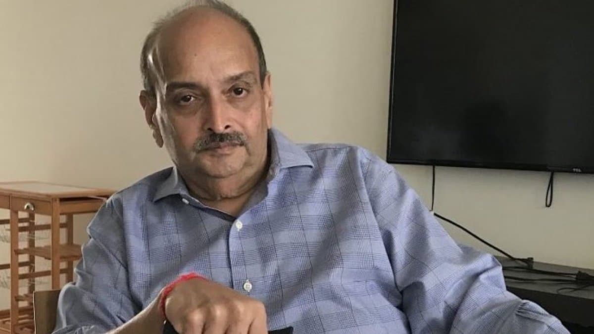 PNB Scam: India to use 125 years old treaty to extradite Mehul Chokshi from Belgium