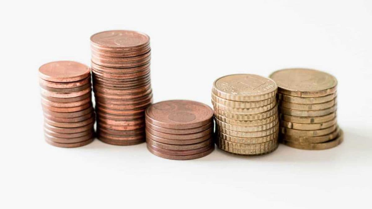 top mutual funds with good sip returns in  year gnr