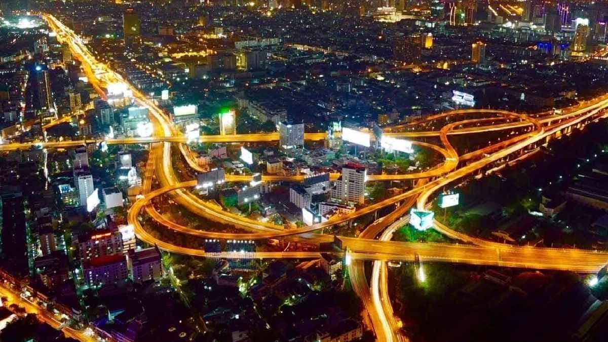 Gen Z is leaving Metro Cities for new trend and better Job Markets