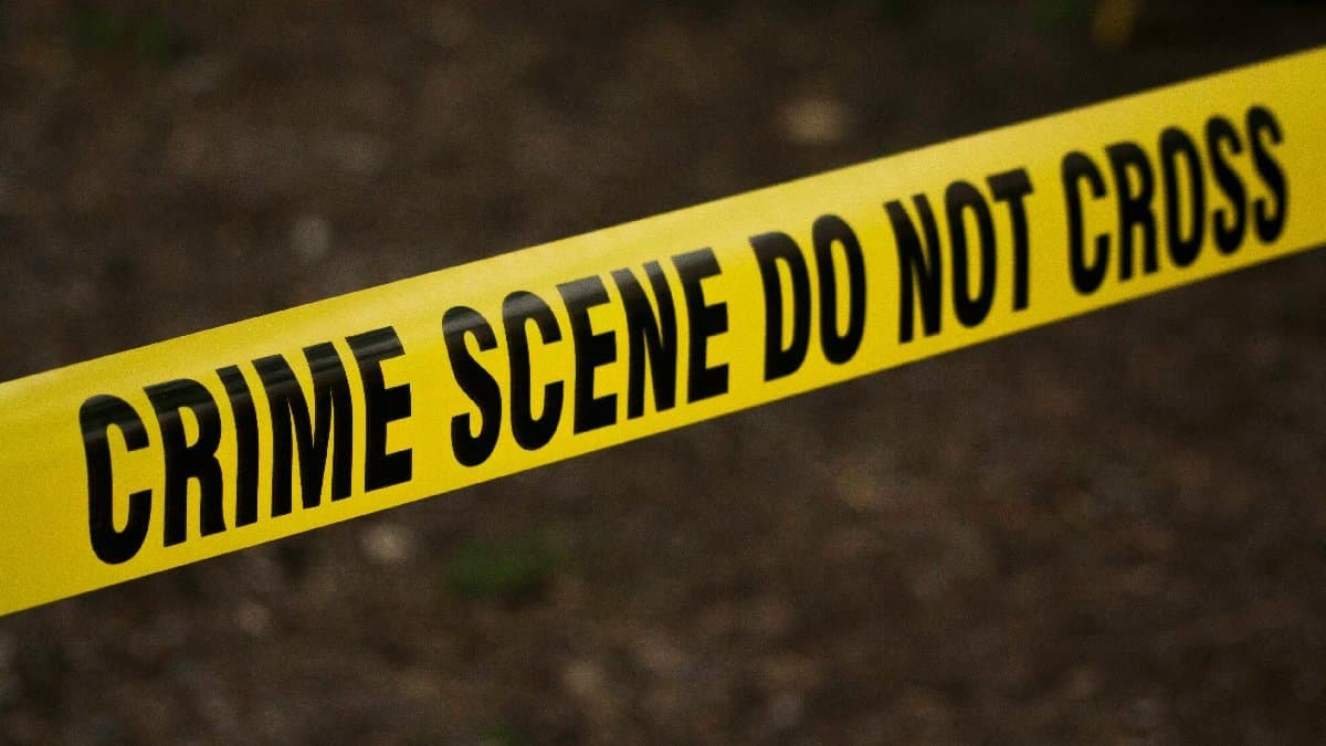 Panchkula Death Family Of seven Died These are one man Final Words before death