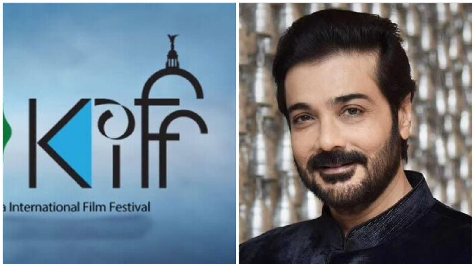 Prosenjit Chatterjee: নতুন ভূমিকায় প্রসেনজিৎ চট্টোপাধ্যায়, ৩০তম কলকাতা আন্তর্জাতিক চলচ্চিত্র উৎসবের কোন দায়িত্ব থাকছে 'বুম্বাদা'র কাঁধে?