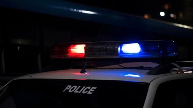 Girl Locked In Hyderabad Hotel, Sexually Abused By Instagram Friend gnr 