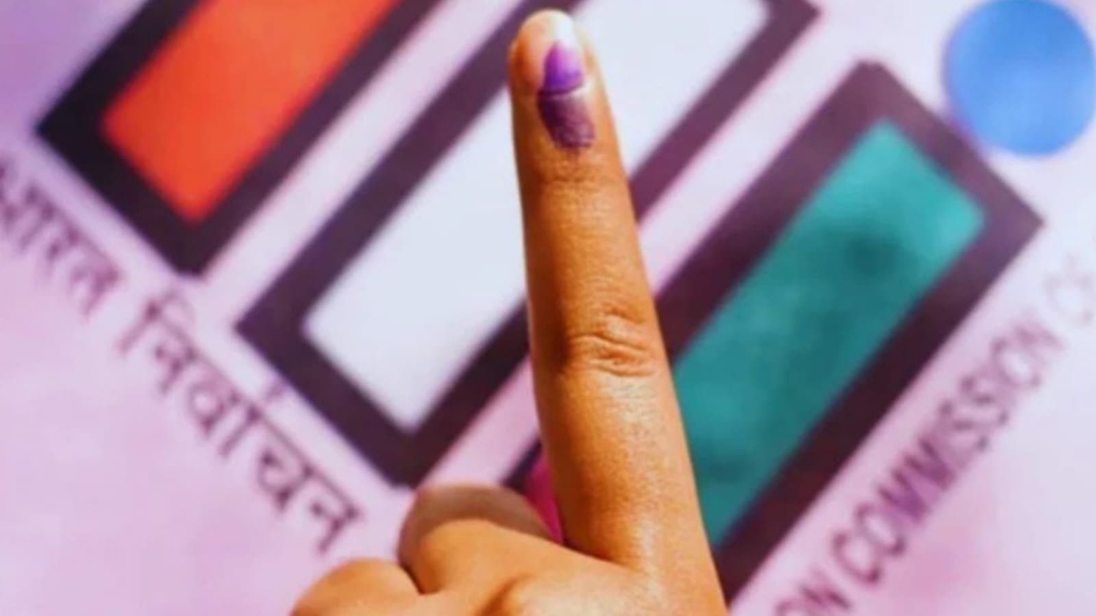 delhi election 2025 date and time_gnr