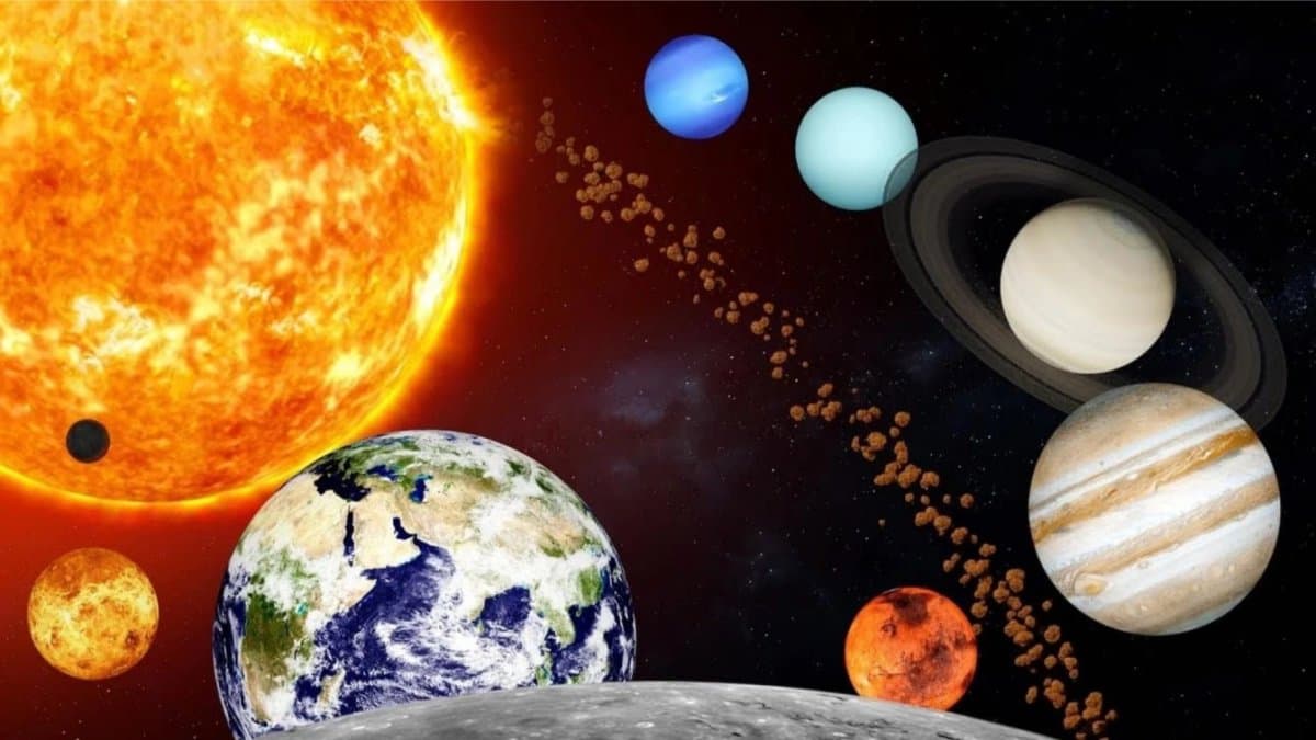 Surya Gochar 2025 Sun transit in Leo brings great danger to three Zodiac Signs