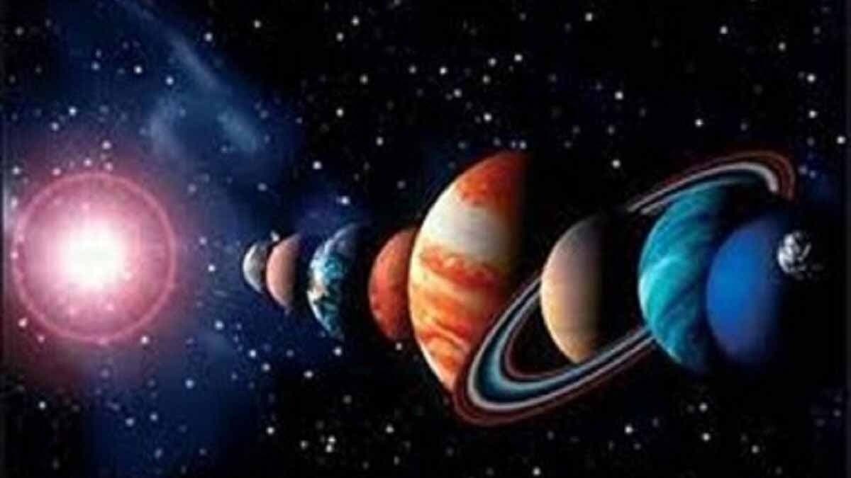 Shani surya budh shukra gochar will bring money happiness in 5 zodiac signs in november lif
