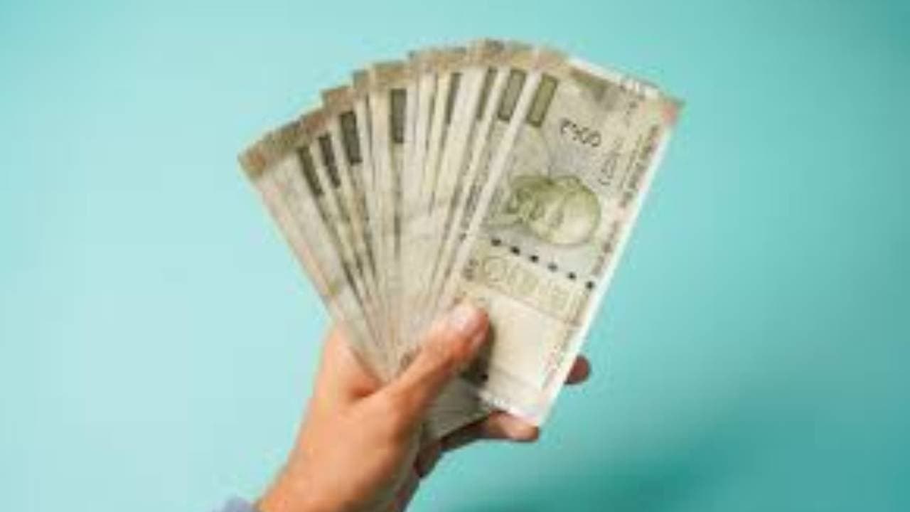 Bad money investments of middle class