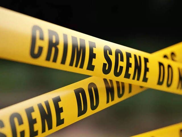 YouTuber Couple Found Dead At Home In Kerala gnr 
