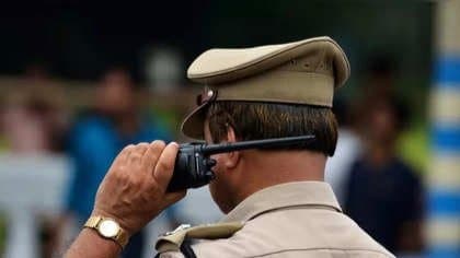  18 Year Old Girl, Her Parents Injured In Acid Attack In Maharashtra