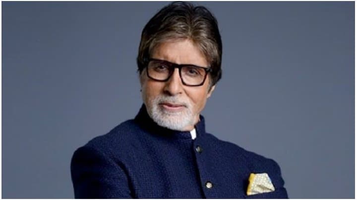 Amitabh Bachchan: বিশ্বকাপ ফাইনাল নিয়ে দ্বিধায় বিগ বি! কেন ম্যাচ দেখতে চান না তিনি? 