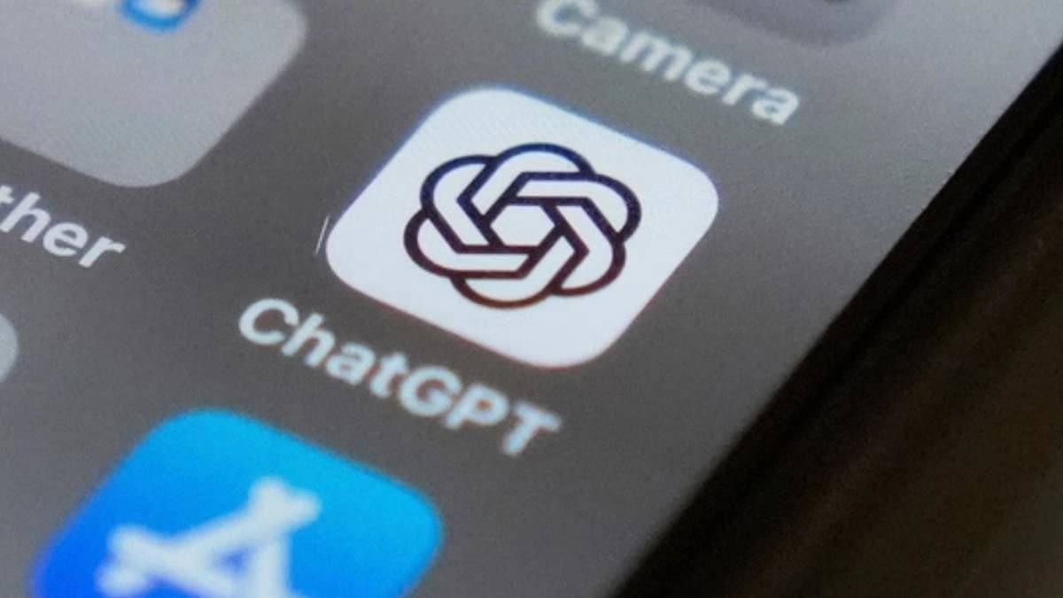 Chatgpt helped in winning lottery in virginia