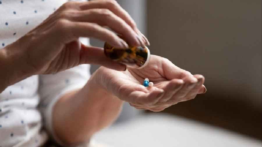 Woman Dies after Medical Store Gives Sulphas Tablet for Toothache in Madhya Pradesh