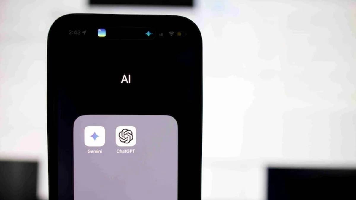 Couple followed Chatgpt instruction for foreigtn trip and this happened