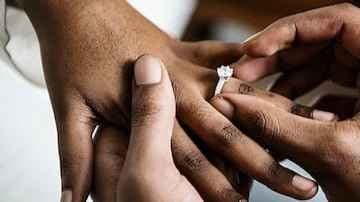 Pennsylvania Couple, Divorced For Almost 50 Years, To Marry Again gnr 