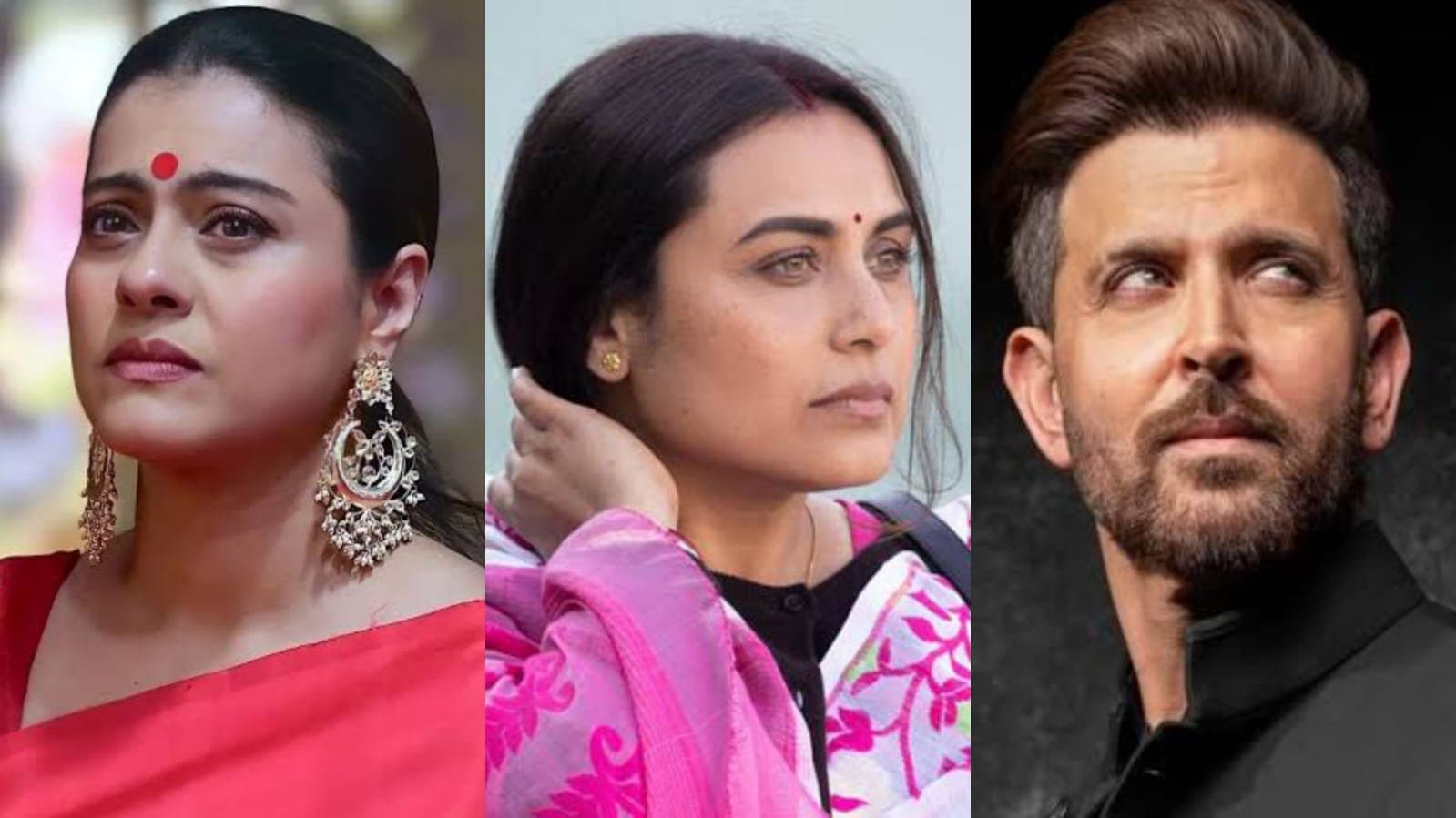 Director Rono Mukherjee passes away Hrithik Roshan teams up with KGF makers 