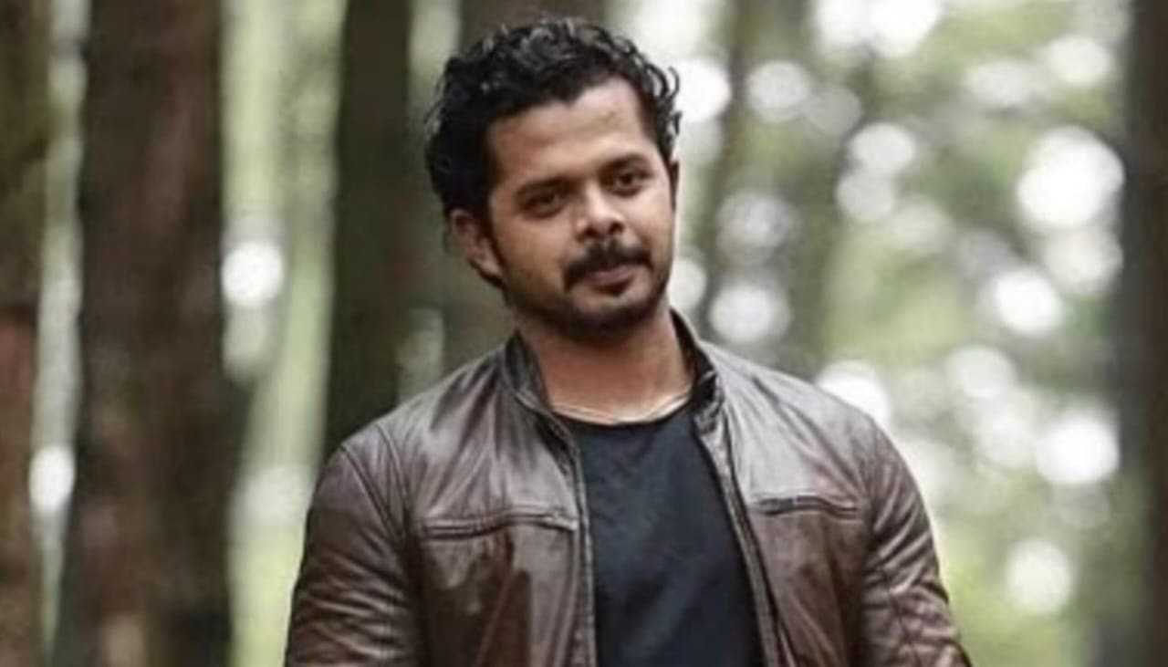 Sreesanth: আবার বিতর্কে, প্রায় ১৯ লক্ষ টাকা নয়ছয়ের অভিযোগ শ্রীশন্তের বিরুদ্ধে