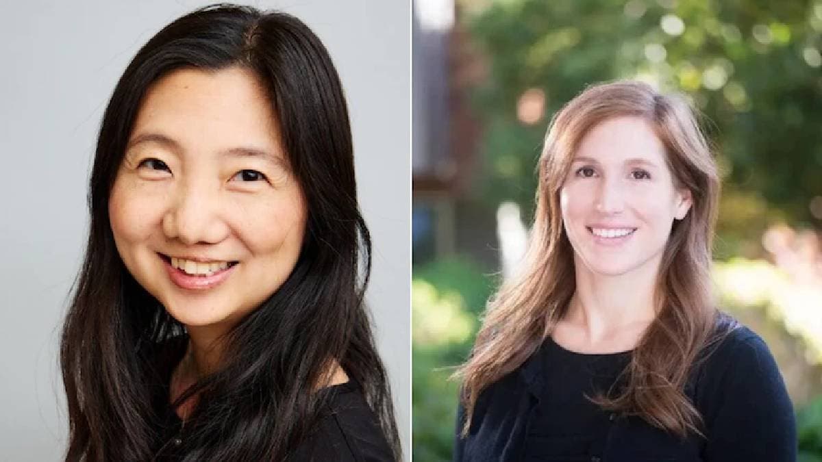 These Millionaires Are Driving Old Cars Buying Frozen Food And Wearing Old Clothes Why