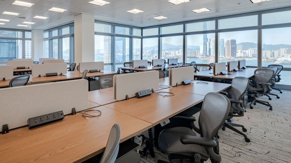 Employees will get only 4 days work and 3 days off in a week in this country gnr