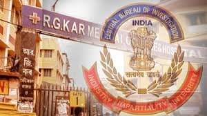 Sealdah Court to announce verdict on R G Kar case gnr