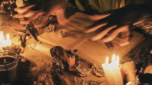 Kerala Woman Forced To Drink And Smoke To Evict Ghost From Body