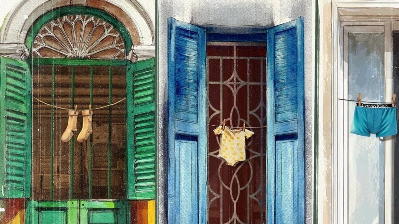 Rituparna Sengupta Rajnandini Paul starter lakshmikantapur local trailer out