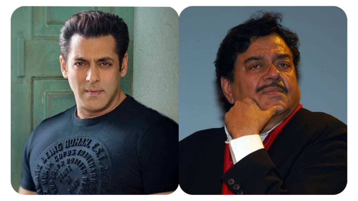 Top entertainment stories of bollywood ENT