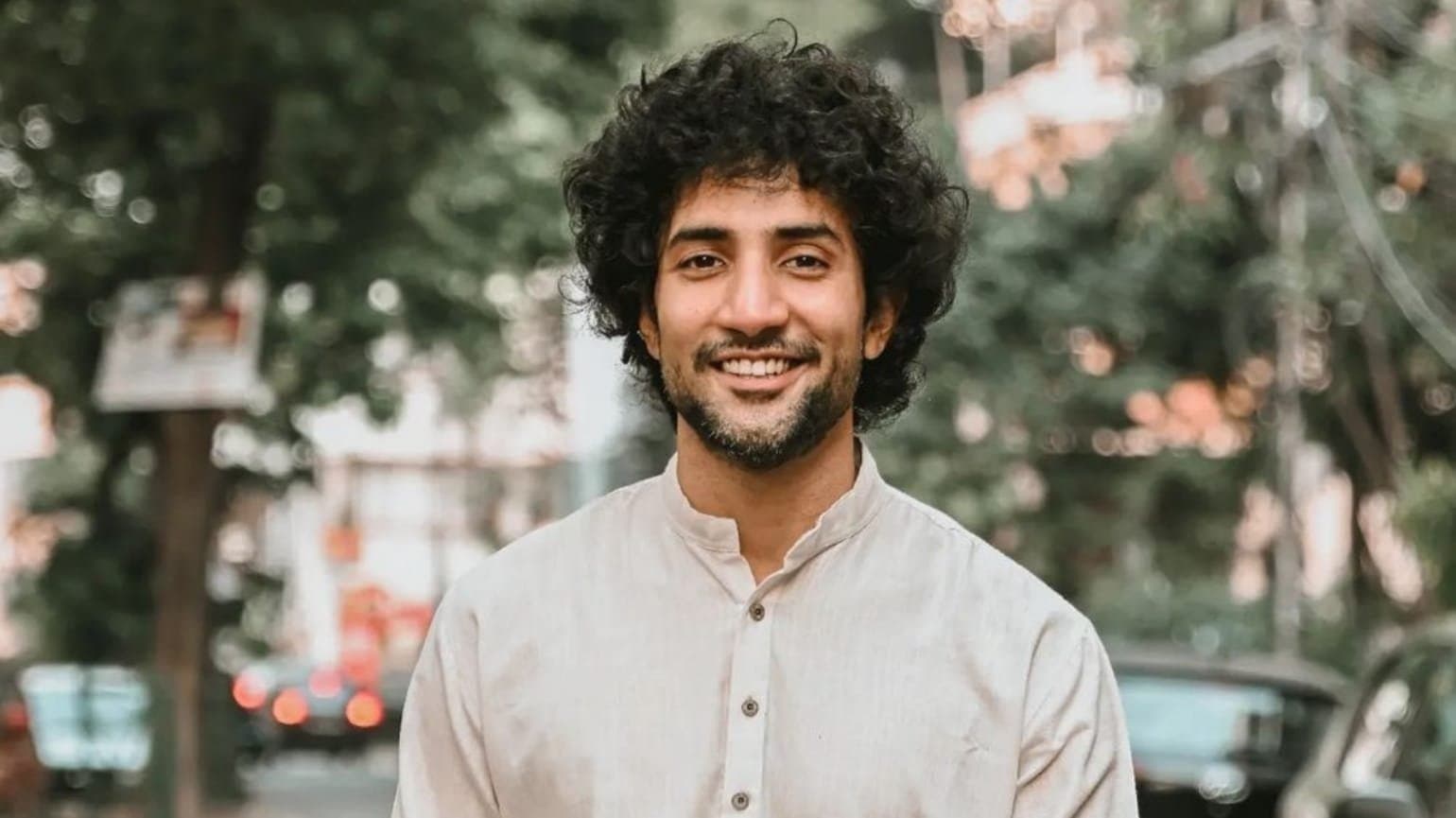 independent film dhruvar aschorjo jibon got best film award in nabc which directed by abhijit chowdhury and starring rishav basu ent 